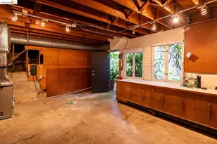 10 Burdeck Ct, Oakland, CA 94602 - Photo 55