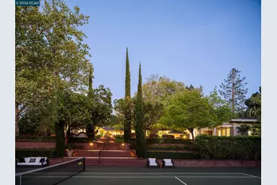 8 Sycamore Rd, Orinda, CA 94563 - Photo 59