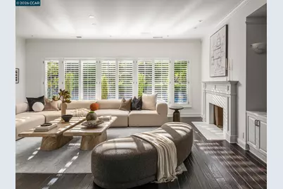 8 Sycamore Rd, Orinda, CA 94563 - Photo 29