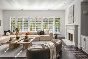 8 Sycamore Rd, Orinda, CA 94563 - Photo 29