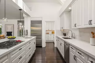 8 Sycamore Rd, Orinda, CA 94563 - Photo 21