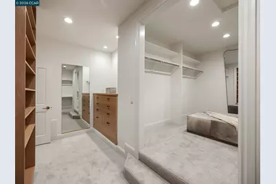 8 Sycamore Rd, Orinda, CA 94563 - Photo 37