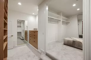 8 Sycamore Rd, Orinda, CA 94563 - Photo 37