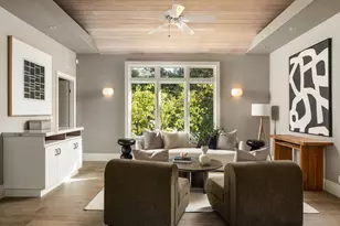 8 Sycamore Rd, Orinda, CA 94563 - Photo 53