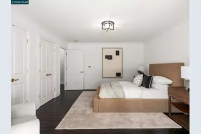 8 Sycamore Rd, Orinda, CA 94563 - Photo 43