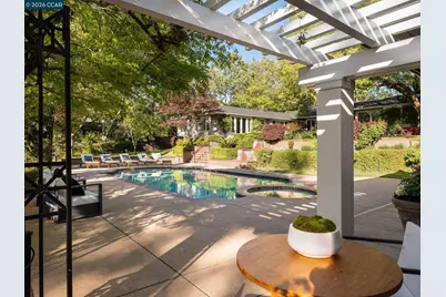 8 Sycamore Rd, Orinda, CA 94563 - Photo 57