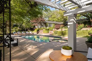 8 Sycamore Rd, Orinda, CA 94563 - Photo 57