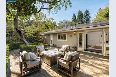 8 Sycamore Rd, Orinda, CA 94563 - Photo 41