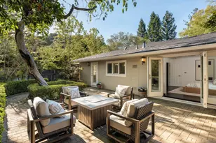 8 Sycamore Rd, Orinda, CA 94563 - Photo 41