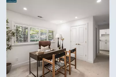 8 Sycamore Rd, Orinda, CA 94563 - Photo 47