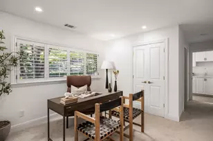 8 Sycamore Rd, Orinda, CA 94563 - Photo 47