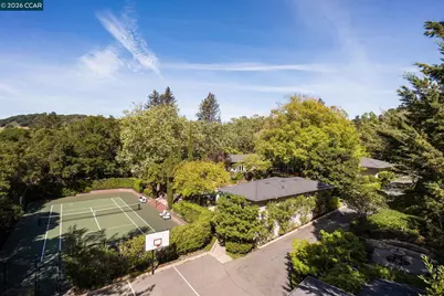 8 Sycamore Rd, Orinda, CA 94563 - Photo 7