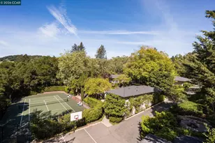 8 Sycamore Rd, Orinda, CA 94563 - Photo 7