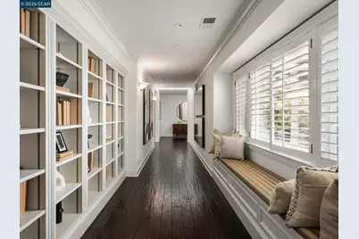 8 Sycamore Rd, Orinda, CA 94563 - Photo 31