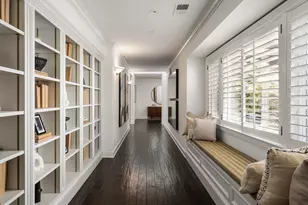 8 Sycamore Rd, Orinda, CA 94563 - Photo 31