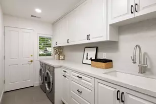 8 Sycamore Rd, Orinda, CA 94563 - Photo 49