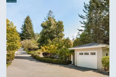 8 Sycamore Rd, Orinda, CA 94563 - Photo 11