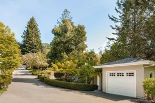 8 Sycamore Rd, Orinda, CA 94563 - Photo 11