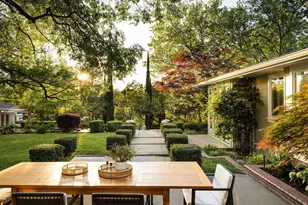 8 Sycamore Rd, Orinda, CA 94563 - Photo 27