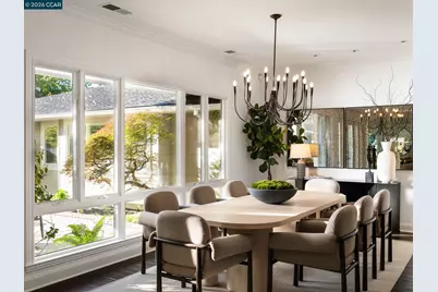 8 Sycamore Rd, Orinda, CA 94563 - Photo 25