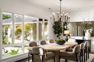 8 Sycamore Rd, Orinda, CA 94563 - Photo 25