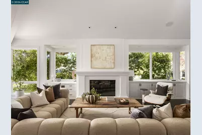 8 Sycamore Rd, Orinda, CA 94563 - Photo 17