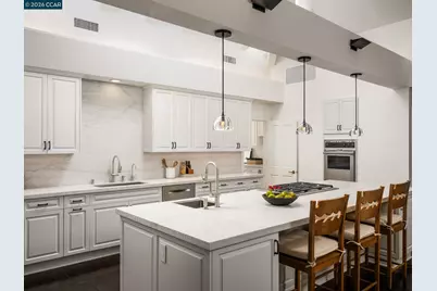 8 Sycamore Rd, Orinda, CA 94563 - Photo 19