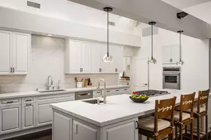 8 Sycamore Rd, Orinda, CA 94563 - Photo 19