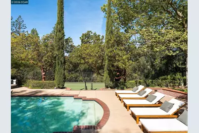 8 Sycamore Rd, Orinda, CA 94563 - Photo 3