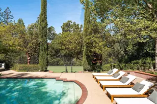 8 Sycamore Rd, Orinda, CA 94563 - Photo 3