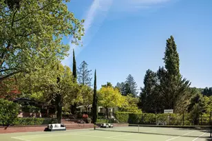 8 Sycamore Rd, Orinda, CA 94563 - Photo 5