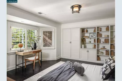 8 Sycamore Rd, Orinda, CA 94563 - Photo 45