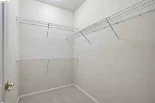 427 Stephens Dr, Brentwood, CA 94513 - Photo 23