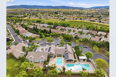 427 Stephens Dr, Brentwood, CA 94513 - Photo 41