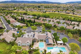 427 Stephens Dr, Brentwood, CA 94513 - Photo 41