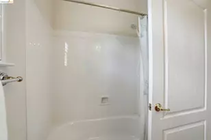 427 Stephens Dr, Brentwood, CA 94513 - Photo 19