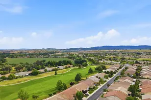 427 Stephens Dr, Brentwood, CA 94513 - Photo 39