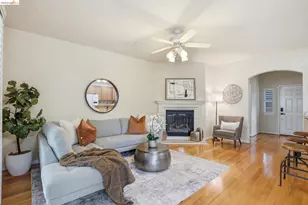 427 Stephens Dr, Brentwood, CA 94513 - Photo 7