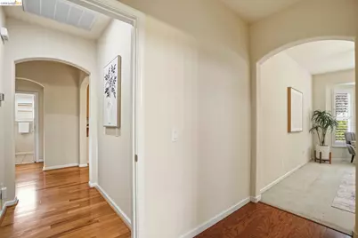 427 Stephens Dr, Brentwood, CA 94513 - Photo 5