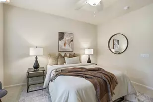 427 Stephens Dr, Brentwood, CA 94513 - Photo 21