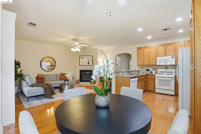 427 Stephens Dr, Brentwood, CA 94513 - Photo 13