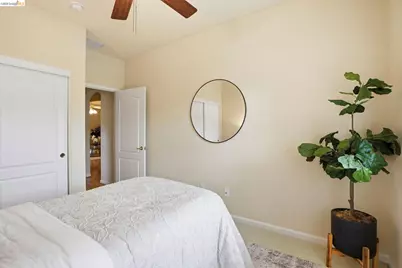 427 Stephens Dr, Brentwood, CA 94513 - Photo 17