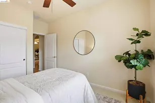 427 Stephens Dr, Brentwood, CA 94513 - Photo 17