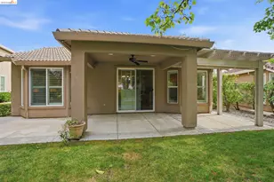427 Stephens Dr, Brentwood, CA 94513 - Photo 29