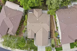 427 Stephens Dr, Brentwood, CA 94513 - Photo 35