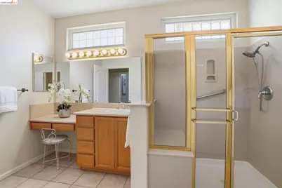 427 Stephens Dr, Brentwood, CA 94513 - Photo 25