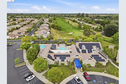 427 Stephens Dr, Brentwood, CA 94513 - Photo 43