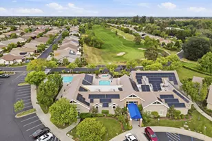 427 Stephens Dr, Brentwood, CA 94513 - Photo 43