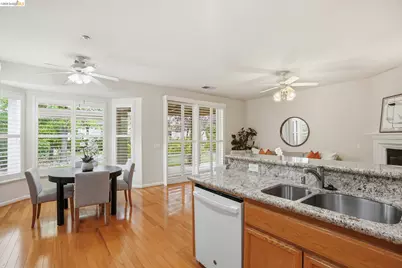 427 Stephens Dr, Brentwood, CA 94513 - Photo 11