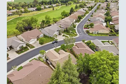 427 Stephens Dr, Brentwood, CA 94513 - Photo 37